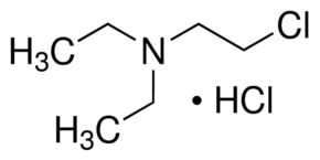 2-Chloro-N,N-diethylethylamine hydrochloride, 99%