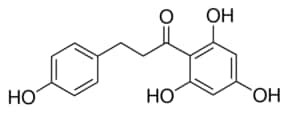 Phloretin, analytical standard