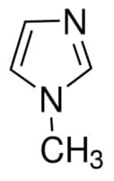 1-Methylimidazole, ReagentPlus(R), 99%