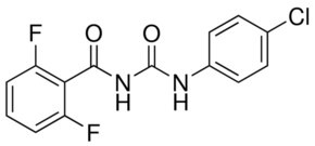 Diflubenzuron, PESTANAL(R), analytical standard