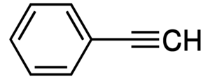 Phenylacetylene, 98%