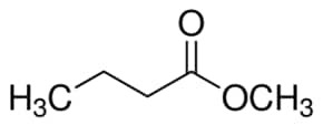 Methyl butyrate, analytical standard