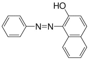 Sudan I, analytical standard