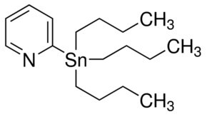 2-(Tributylstannyl)pyridine, 85%