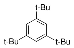 1,3,5-Tri-tert-butylbenzene, 97%