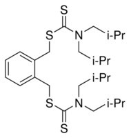 Copper(II) ionophore I, Selectophore(TM)