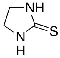 2-Imidazolidinethione, PESTANAL(R), analytical standard