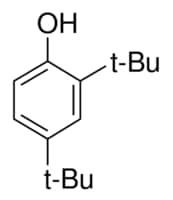 2,4-Di-tert-butylphenol, 99%