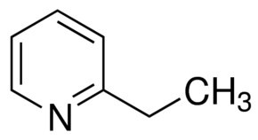 2-Ethylpyridine, 97%