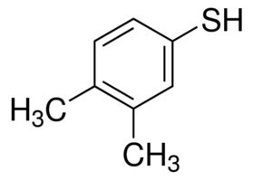 3,4-Dimethylbenzenethiol, 98%