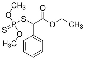 Phenthoate, PESTANAL(R), analytical standard