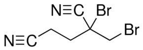 Methyldibromoglutaronitrile, analytical standard