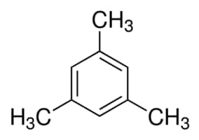 Mesitylene, 98%