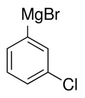 3-Chlorophenylmagnesium bromide, 0.5 M in THF