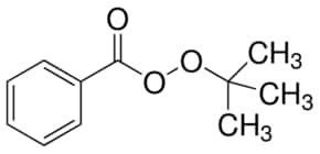 Luperox(R) P, tert-Butyl peroxybenzoate, 98%