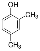 2,4-Dimethylphenol, 98%