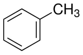 Toluene, anhydrous, 99.8%