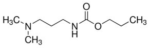 Propamocarb, PESTANAL(R), analytical standard