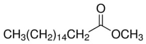 Methyl heptadecanoate, 95%