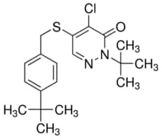 Pyridaben, PESTANAL(R), analytical standard