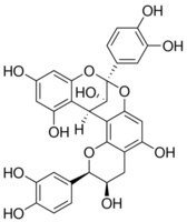 Methyl heptadecanoate, 95%