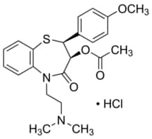 1205003-200MG