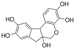 Hematoxylin, certified by the Biological Stain Commission