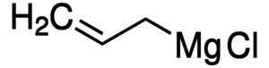 Allylmagnesium chloride solution, 2.0 M in THF