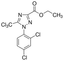 Fenchlorazol-ethyl, PESTANAL(R), analytical standard