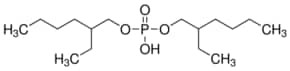 Bis(2-ethylhexyl) phosphate, 97%