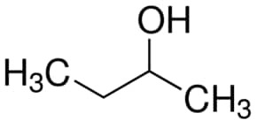 2-Butanol, anhydrous, 99.5%