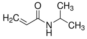 N-Isopropylacrylamide, 97%