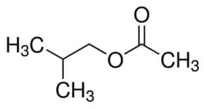 Isobutyl acetate, analytical standard