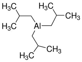 Triisobutylaluminum solution, 1.0 M in hexanes