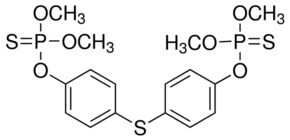 Temephos, PESTANAL(R), analytical standard