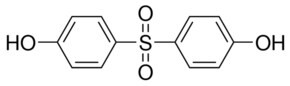 BisphenolÂ S, analytical standard