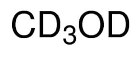 Methanol-d4, 99 atom % D