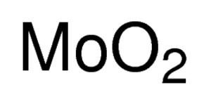 Molybdenum(IV) oxide, 99%