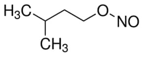 Isopentyl nitrite, 96%