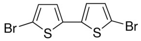 5,5'-Dibromo-2,2'-bithiophene, 99%