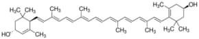 Xanthophyll, from marigold