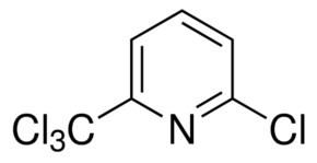 Nitrapyrin, PESTANAL(R), analytical standard