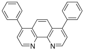 BATHOPHENANTHROLINE ' ' 99.0% 1 G