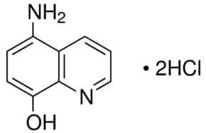 5-Amino-8-hydroxyquinoline dihydrochloride, 95%