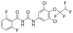 Hexaflumuron, PESTANAL(R), analytical standard