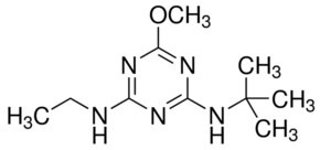 Terbumeton, PESTANAL(R), analytical standard