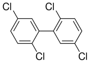 PCB No 52 solution, 10 mug/mL in isooctane, analytical standard