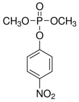 Paraoxon-methyl, PESTANAL(R), analytical standard