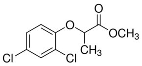 Dichlorprop-methyl ester, PESTANAL(R), analytical standard