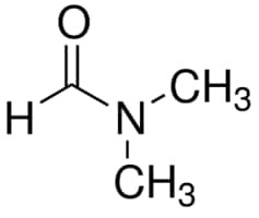 N,N-Dimethylformamide, anhydrous, 99.8%